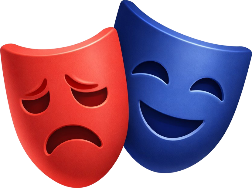 Secretaria de Cultura e Turismo