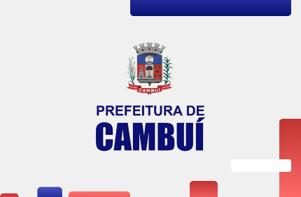 Ajuda ao Estudante Universitário/Técnico