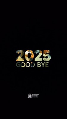 Post do instagram da Prefeitura de Mandirituba