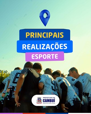 Post do instagram da Prefeitura de Mandirituba