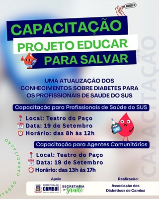 Post do instagram da Prefeitura de Mandirituba