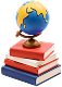 Secretaria da Educação