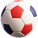 Secretaria de Esportes