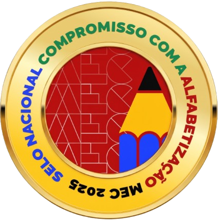 Selo Compromisso