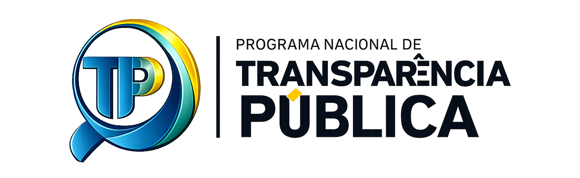 Transparência Pública