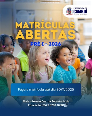 Post do instagram da Prefeitura de Mandirituba