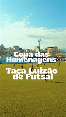 Post do instagram da Prefeitura de Mandirituba