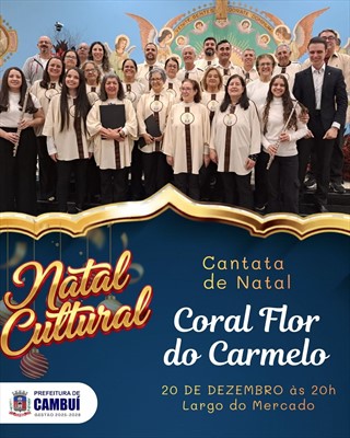 Post do instagram da Prefeitura de Mandirituba