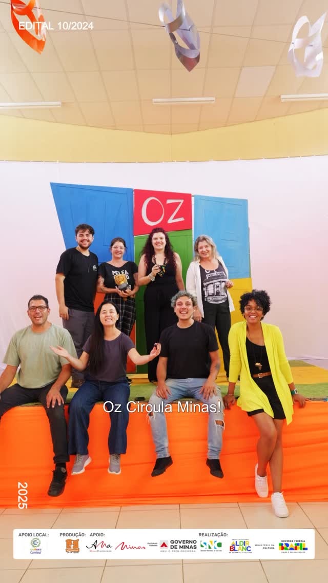 Post do instagram da Prefeitura de Mandirituba