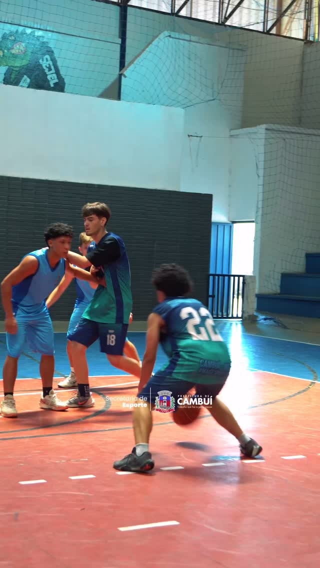 Post do instagram da Prefeitura de Mandirituba