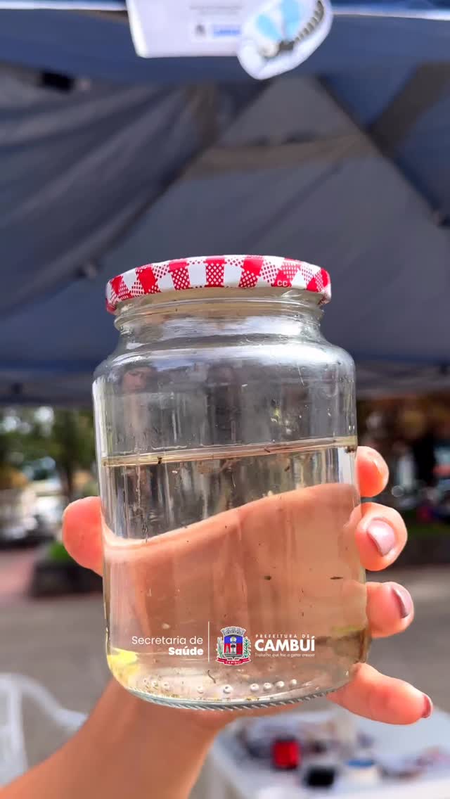 Post do instagram da Prefeitura de Mandirituba