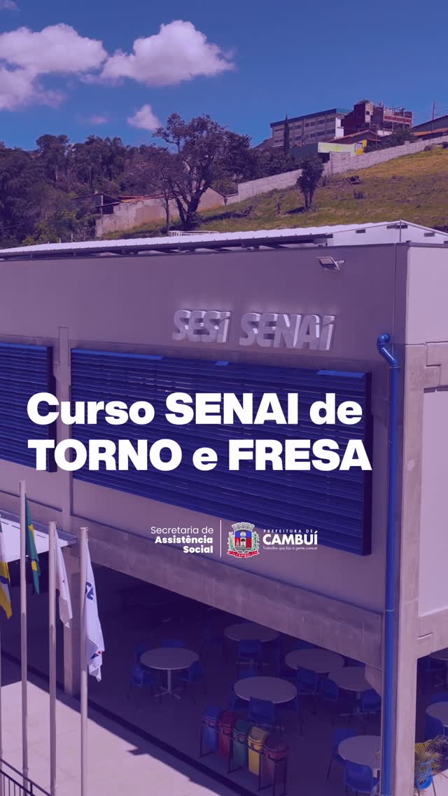 Post do instagram da Prefeitura de Mandirituba