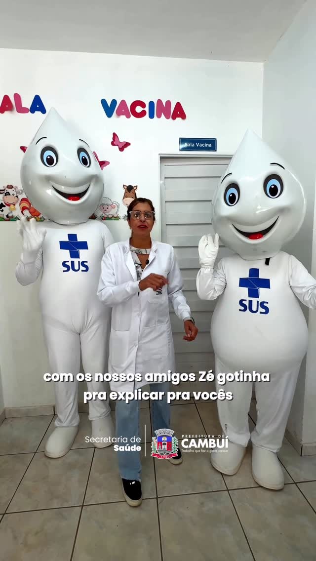 Post do instagram da Prefeitura de Mandirituba