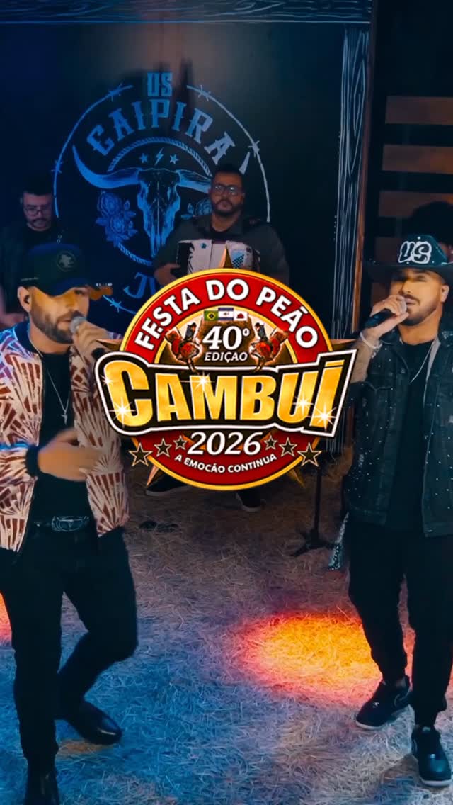 Post do instagram da Prefeitura de Mandirituba