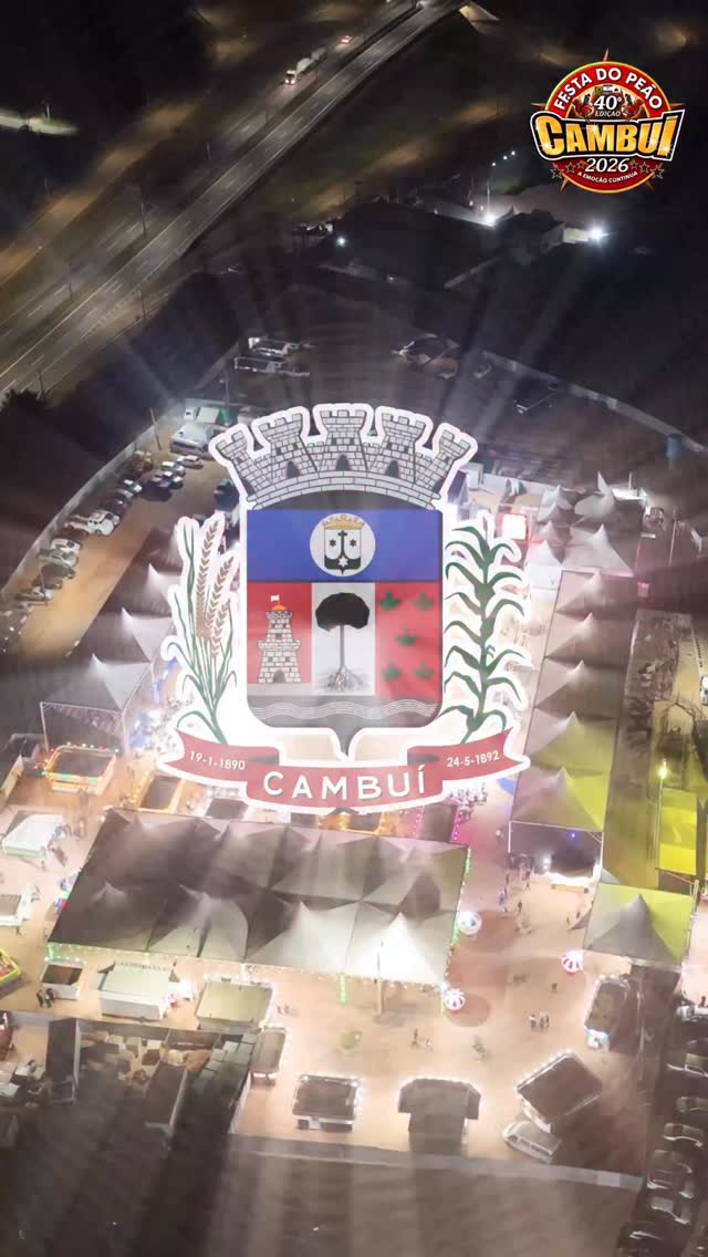 Post do instagram da Prefeitura de Mandirituba