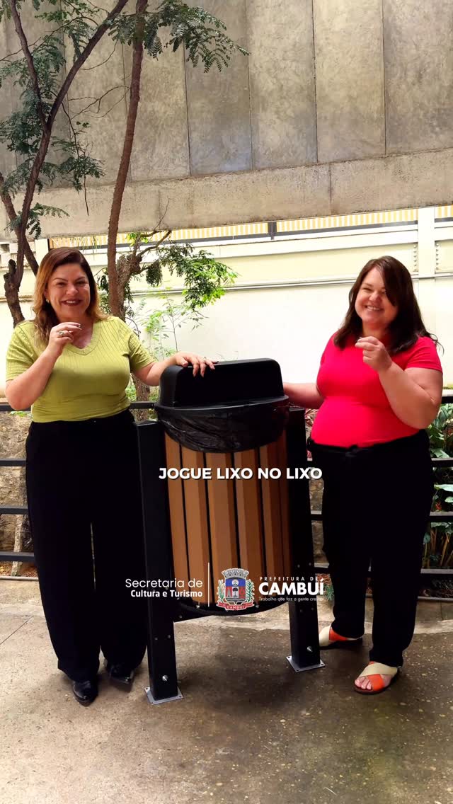 Post do instagram da Prefeitura de Mandirituba