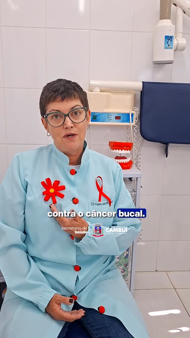 Post do instagram da Prefeitura de Mandirituba