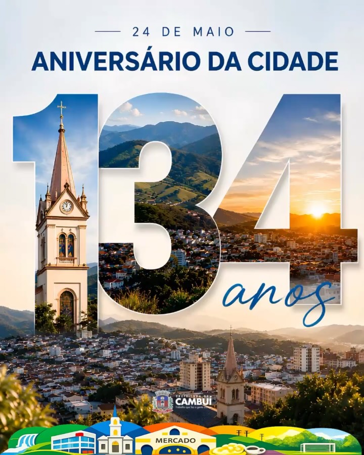 Post do instagram da Prefeitura de Mandirituba