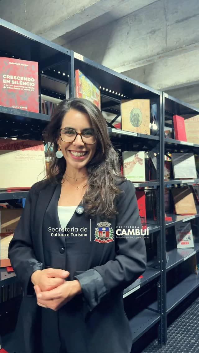 Post do instagram da Prefeitura de Mandirituba