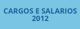 cargosesalarios2012