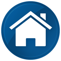 HOME_BUTTON