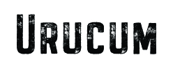 urucum