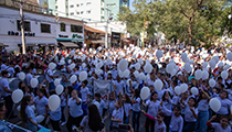 desfile-escolas-2022-home