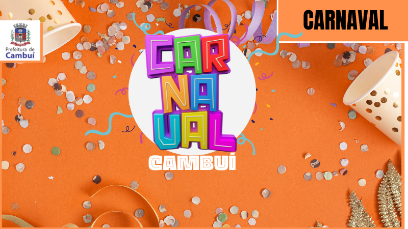Carnaval 2024 [ GALERIA DE FOTOS ]